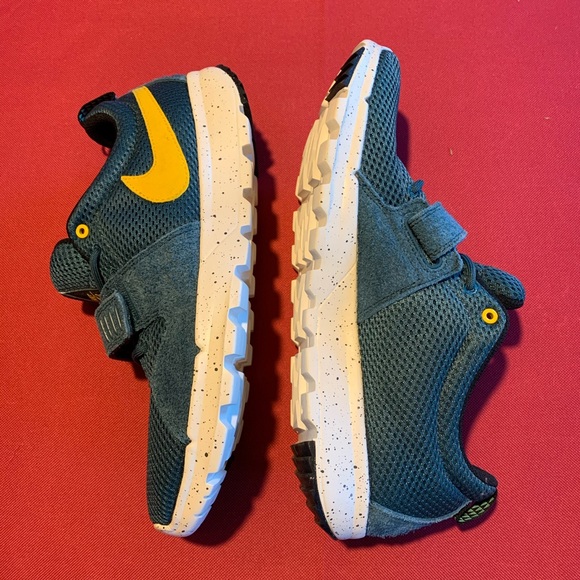 mens nike sb sneakers